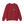 500/1000 Club - Unisex Heavy Blend™ Crewneck Sweatshirt