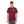CAB - Men's Sport Polo Shirt