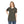 Desperados - Flag on Sleeves - Unisex Jersey Short Sleeve Tee