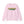 Warhammer Fitness - Unisex Heavy Blend™ Crewneck Sweatshirt