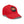 509th SSB  Hat with Leather Patch (Round)