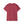 USASA-K - Blank Back - Unisex Ultra Cotton Tee
