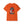 Titan 6 Call Sign -  Flag on Sleeve - USANEC-S - Ultra Cotton Tee