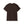 Antenna - Blank Back - Unisex Ultra Cotton Tee