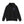 CAB Big Brains - Unisex Heavy Blend™ Hooded Sweatshirt Updated 2026