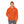 52D SSB - Unisex Heavy Blend™ Hooded Sweatshirt