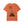 Sow Bitcoin! - Unisex Garment-Dyed T-shirt