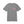 Excellence Adidas Unisex Sport Shirt