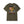 52d SSB - DEFENDER 24 - Unisex Ultra Cotton Tee