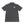 PLEX  Polo Shirt