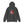 USANEC-S - Unisex Heavy Blend™ Hooded Sweatshirt