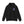 NEC-W Unisex Hooded Sweatshirt