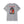Titan 6 Call Sign -  Flag on Sleeve - USANEC-S - Ultra Cotton Tee