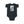 Sow Smiles - Infant Fine Jersey Bodysuit