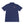 COP U'R-AF - Orange text - Men's Sport Polo Shirt
