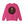 175th SAD - Unisex Heavy Blend™ Crewneck Sweatshirt
