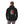 USANEC-S - Unisex Heavy Blend™ Hooded Sweatshirt