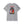 JNOC Call Sign - Flag on Sleeve - USANEC-S - Ultra Cotton Tee