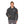 S4 - Option 1 - 102D SSB - Flags on Sleeves - Unisex Heavy Blend™ Hooded Sweatshirt