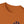 WHM -  Ultra Cotton Tee