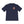 CDR  - Moisture Wicking Tee