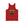 Warhammer Fitness - Unisex Jersey Tank