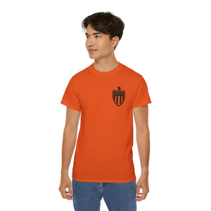 WINNING - Unisex Ultra Cotton Tee