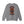 Hydra Unisex Heavy Blend™ Crewneck Sweatshirt