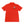 S2 Polo Shirt