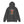CAB Big Brains - Unisex Heavy Blend™ Hooded Sweatshirt Global Ship
