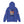 S4 - Option 2 - 102D SSB - Flags on Sleeves - Unisex Heavy Blend™ Hooded Sweatshirt