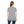 Antenna - Blank Back - Unisex Ultra Cotton Tee