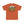 Camping Smiles! - Unisex Heavy Cotton Tee