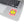 JROTC - Kiss-Cut Stickers
