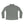 CAB Big Brains - Ladies Quarter-Zip Pullover