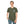 WHS 2027 - Adult Sizing - Unisex Softstyle T-Shirt