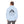WHM -  Unisex Heavy Blend™ Hooded Sweatshirt  - Printed in Germany