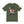 102d SSB - Sleeve with USA/2TSB - Unisex Jersey Short Sleeve Tee