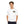 Wolfpack - Performance T-Shirt