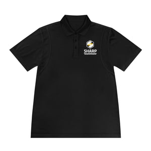 SHARP Polo