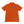 NEC-W Polo Shirt