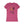 Blow Smiles - Women's Favorite Tee
