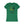 Blow Smiles - Women's Favorite Tee