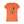 Blow Smiles - Women's Favorite Tee