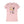 Blow Smiles - Women's Favorite Tee
