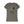Blow Smiles - Women's Favorite Tee