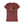 Blow Smiles - Women's Favorite Tee