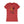 Blow Smiles - Women's Favorite Tee