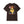 39th SSB - Unisex Ultra Cotton Tee