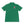 39th SSB Polo Shirt